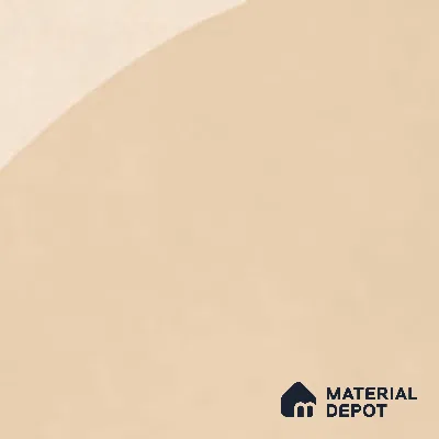 Moroccan Floor & Wall Tile TL 09816  2 ft x 2 ft Ivory Vitrified Matte Finish Tile - 9 mm | Suitable For Kitchen, Dining Area | Please Expect a Slight Variation of Pattern
