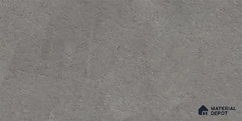 Stone Look TL 10361 B Anti Skid Tile Floor Tile 2 ft x 1 ft Vitrified Matte Finish - 12 mm