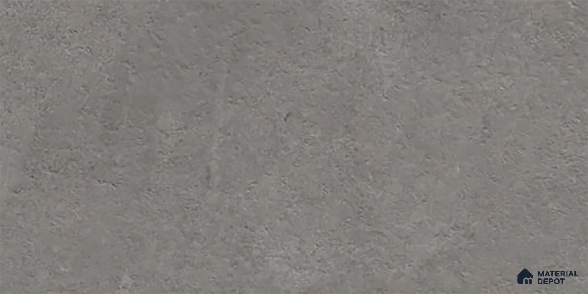 Stone Look TL 10361 B Anti Skid Tile Floor Tile 2 ft x 1 ft Vitrified Matte Finish - 12 mm