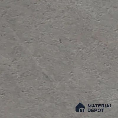 Stone Look TL 10361 B Anti Skid Tile Floor Tile 2 ft x 1 ft Vitrified Matte Finish - 12 mm