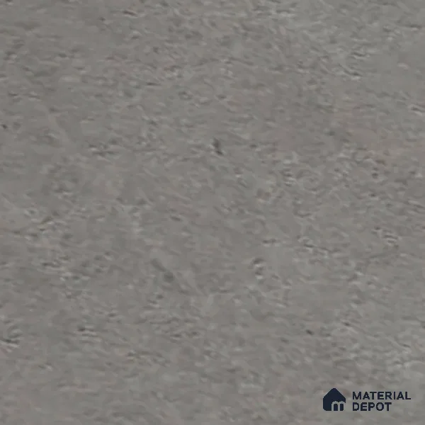 Stone Look TL 10361 B Anti Skid Tile Floor Tile 2 ft x 1 ft Vitrified Matte Finish - 12 mm