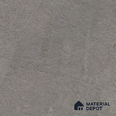 Stone Look TL 10361 C Anti Skid Tile Floor Tile 1 ft x 1 ft Vitrified Matte Finish - 12 mm