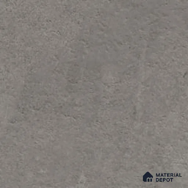 Stone Look TL 10361 C Anti Skid Tile Floor Tile 1 ft x 1 ft Vitrified Matte Finish - 12 mm