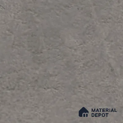 Stone Look TL 10361 C Anti Skid Tile Floor Tile 1 ft x 1 ft Vitrified Matte Finish - 12 mm