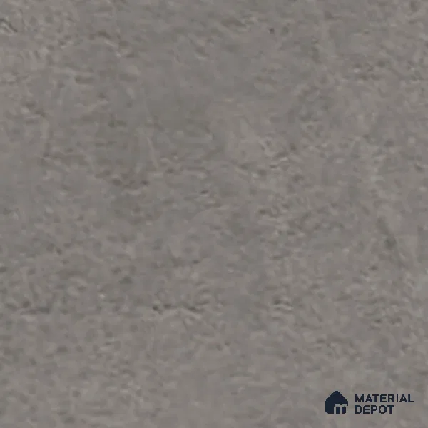 Stone Look TL 10361 C Anti Skid Tile Floor Tile 1 ft x 1 ft Vitrified Matte Finish - 12 mm