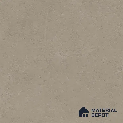 Stone Floor Tile TL 10361 E Fribo Verde 2 ft x 2 ft Matte Finish Anti Skid Vitrified Tile - 12 mm  | Suitable for Balcony, Terrace & Coutyard