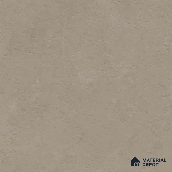 Stone Floor Tile TL 10361 E Fribo Verde 2 ft x 2 ft Matte Finish Anti Skid Vitrified Tile - 12 mm  | Suitable for Balcony, Terrace & Coutyard