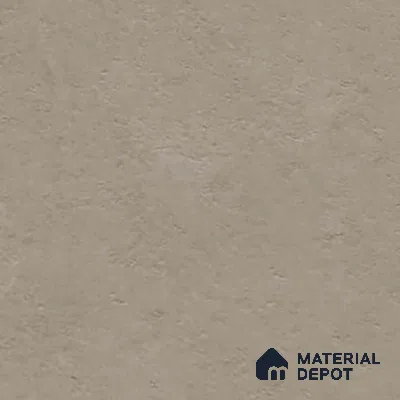 Stone Floor Tile TL 10361 E Fribo Verde 2 ft x 2 ft Matte Finish Anti Skid Vitrified Tile - 12 mm  | Suitable for Balcony, Terrace & Coutyard