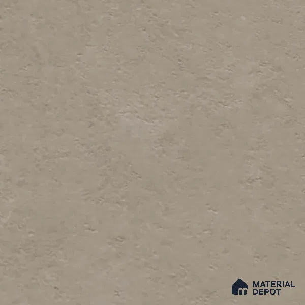 Stone Floor Tile TL 10361 E Fribo Verde 2 ft x 2 ft Matte Finish Anti Skid Vitrified Tile - 12 mm  | Suitable for Balcony, Terrace & Coutyard