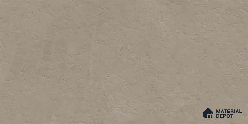 Stone Look TL 10361 F Anti Skid Tile Floor Tile 2 ft x 1 ft Vitrified Matte Finish - 12 mm