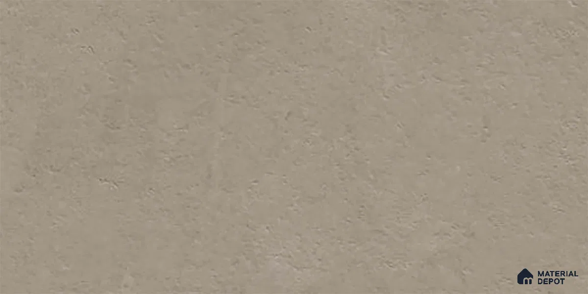 Stone Look TL 10361 F Anti Skid Tile Floor Tile 2 ft x 1 ft Vitrified Matte Finish - 12 mm