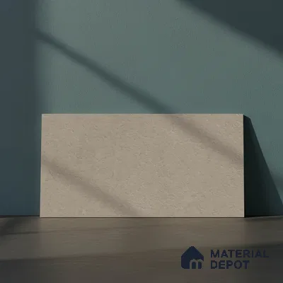 Stone Look TL 10361 F Anti Skid Tile Floor Tile 2 ft x 1 ft Vitrified Matte Finish - 12 mm