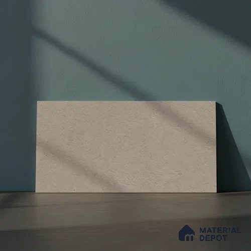 Stone Look TL 10361 F Anti Skid Tile Floor Tile 2 ft x 1 ft Vitrified Matte Finish - 12 mm
