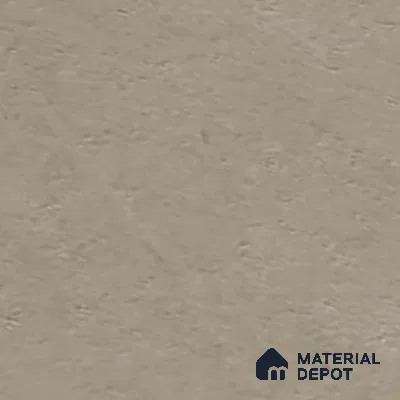Stone Look TL 10361 F Anti Skid Tile Floor Tile 2 ft x 1 ft Vitrified Matte Finish - 12 mm