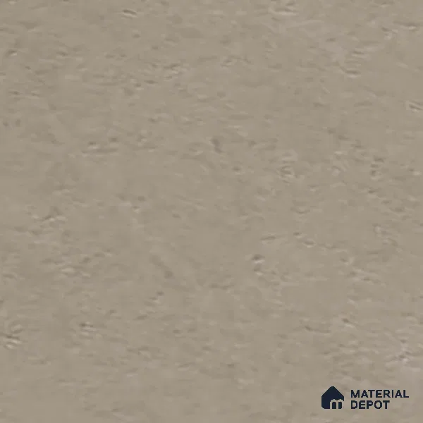 Stone Look TL 10361 F Anti Skid Tile Floor Tile 2 ft x 1 ft Vitrified Matte Finish - 12 mm