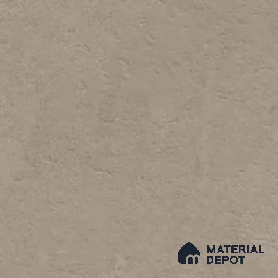 Stone Look TL 10361 G Anti Skid Tile Floor Tile 1 ft x 1 ft Vitrified Matte Finish - 12 mm