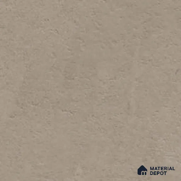 Stone Look TL 10361 G Anti Skid Tile Floor Tile 1 ft x 1 ft Vitrified Matte Finish - 12 mm