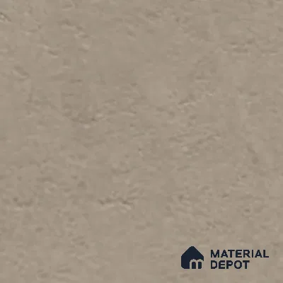 Stone Look TL 10361 G Anti Skid Tile Floor Tile 1 ft x 1 ft Vitrified Matte Finish - 12 mm