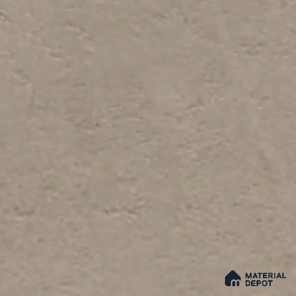 Stone Look TL 10361 G Anti Skid Tile Floor Tile 1 ft x 1 ft Vitrified Matte Finish - 12 mm