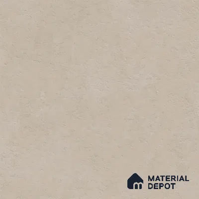 Stone Floor Tile TL 10361 I Fribo Beige 2 ft x 2 ft Matte Finish Anti Skid Vitrified Tile - 12 mm  | Suitable for Balcony, Terrace & Coutyard