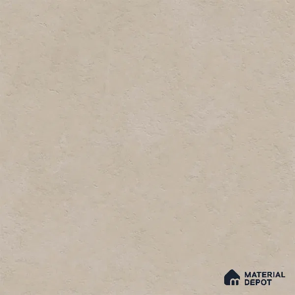 Stone Floor Tile TL 10361 I Fribo Beige 2 ft x 2 ft Matte Finish Anti Skid Vitrified Tile - 12 mm  | Suitable for Balcony, Terrace & Coutyard