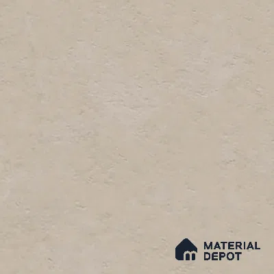 Stone Floor Tile TL 10361 I Fribo Beige 2 ft x 2 ft Matte Finish Anti Skid Vitrified Tile - 12 mm  | Suitable for Balcony, Terrace & Coutyard