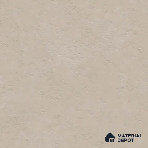Stone Floor Tile TL 10361 I Fribo Beige 2 ft x 2 ft Matte Finish Anti Skid Vitrified Tile - 12 mm  | Suitable for Balcony, Terrace & Coutyard