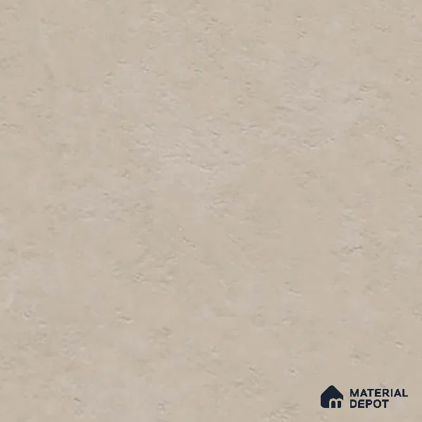 Stone Floor Tile TL 10361 I Fribo Beige 2 ft x 2 ft Matte Finish Anti Skid Vitrified Tile - 12 mm  | Suitable for Balcony, Terrace & Coutyard