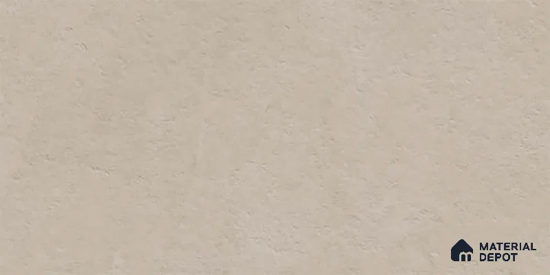 Stone Look TL 10361 J Anti Skid Tile Floor Tile 2 ft x 1 ft Vitrified Matte Finish - 12 mm
