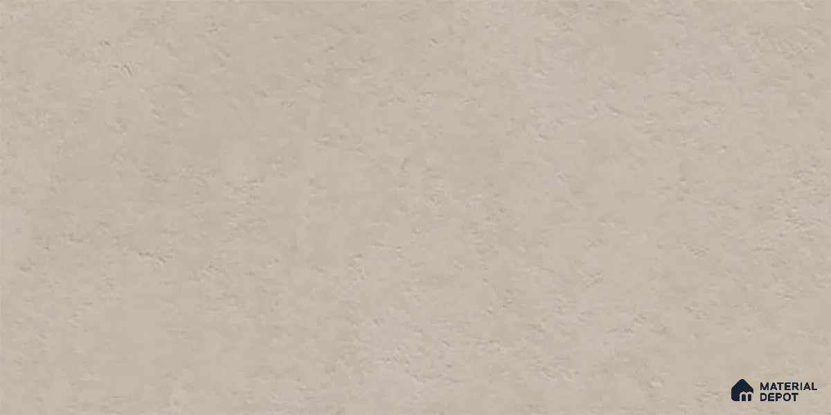 Stone Look TL 10361 J Anti Skid Tile Floor Tile 2 ft x 1 ft Vitrified Matte Finish - 12 mm