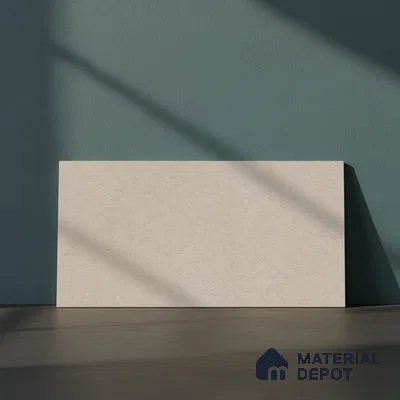 Stone Look TL 10361 J Anti Skid Tile Floor Tile 2 ft x 1 ft Vitrified Matte Finish - 12 mm