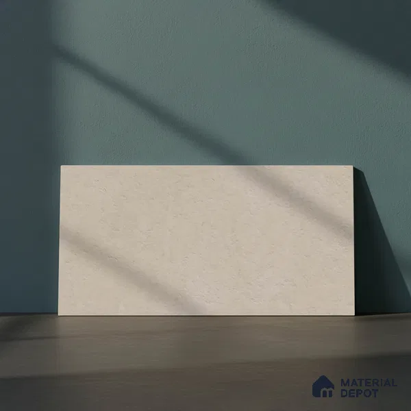 Stone Look TL 10361 J Anti Skid Tile Floor Tile 2 ft x 1 ft Vitrified Matte Finish - 12 mm