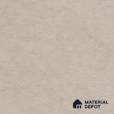 Stone Look TL 10361 J Anti Skid Tile Floor Tile 2 ft x 1 ft Vitrified Matte Finish - 12 mm
