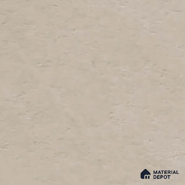 Stone Look TL 10361 J Anti Skid Tile Floor Tile 2 ft x 1 ft Vitrified Matte Finish - 12 mm
