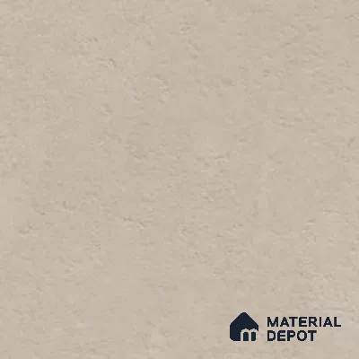 Stone Look TL 10361 K Anti Skid Tile Floor Tile 1 ft x 1 ft Vitrified Matte Finish - 12 mm