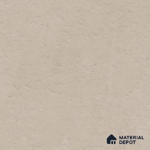 Stone Look TL 10361 K Anti Skid Tile Floor Tile 1 ft x 1 ft Vitrified Matte Finish - 12 mm