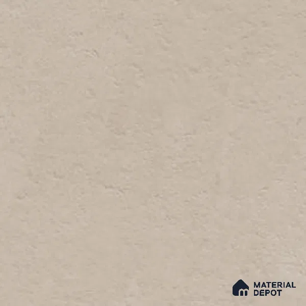 Stone Look TL 10361 K Anti Skid Tile Floor Tile 1 ft x 1 ft Vitrified Matte Finish - 12 mm