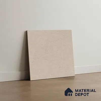 Stone Look TL 10361 K Anti Skid Tile Floor Tile 1 ft x 1 ft Vitrified Matte Finish - 12 mm