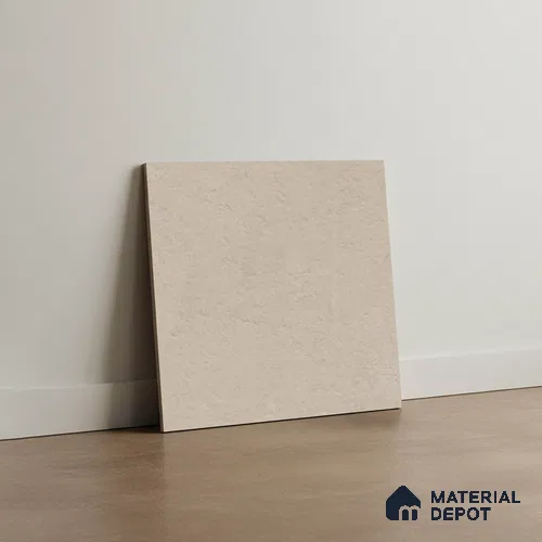 Stone Look TL 10361 K Anti Skid Tile Floor Tile 1 ft x 1 ft Vitrified Matte Finish - 12 mm