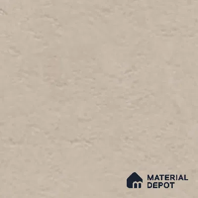 Stone Look TL 10361 K Anti Skid Tile Floor Tile 1 ft x 1 ft Vitrified Matte Finish - 12 mm