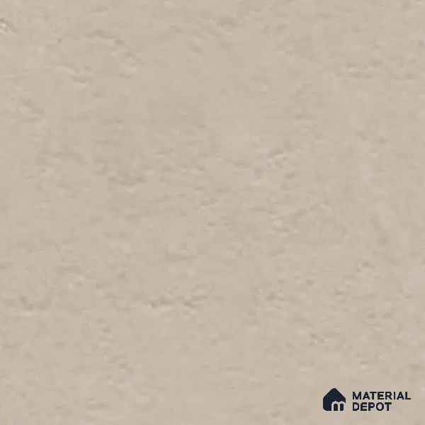 Stone Look TL 10361 K Anti Skid Tile Floor Tile 1 ft x 1 ft Vitrified Matte Finish - 12 mm