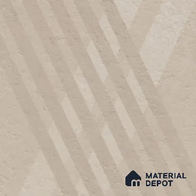 Stone Look TL 10361 L Anti Skid Tile Floor Tile 1 ft x 1 ft Vitrified Matte Finish - 12 mm