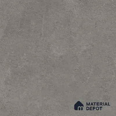Stone Floor Tile TL 10361 Fribo Grey 2 ft x 2 ft Matte Finish Anti Skid Vitrified Tile - 12 mm  | Suitable for Balcony, Terrace & Coutyard