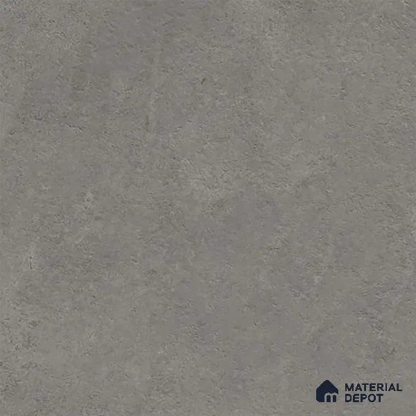 Stone Floor Tile TL 10361 Fribo Grey 2 ft x 2 ft Matte Finish Anti Skid Vitrified Tile - 12 mm  | Suitable for Balcony, Terrace & Coutyard