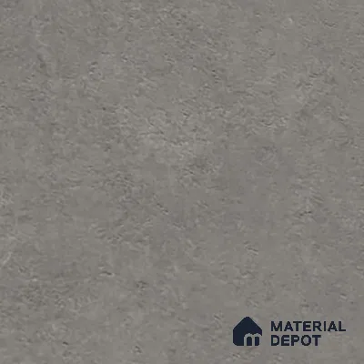 Stone Floor Tile TL 10361 Fribo Grey 2 ft x 2 ft Matte Finish Anti Skid Vitrified Tile - 12 mm  | Suitable for Balcony, Terrace & Coutyard