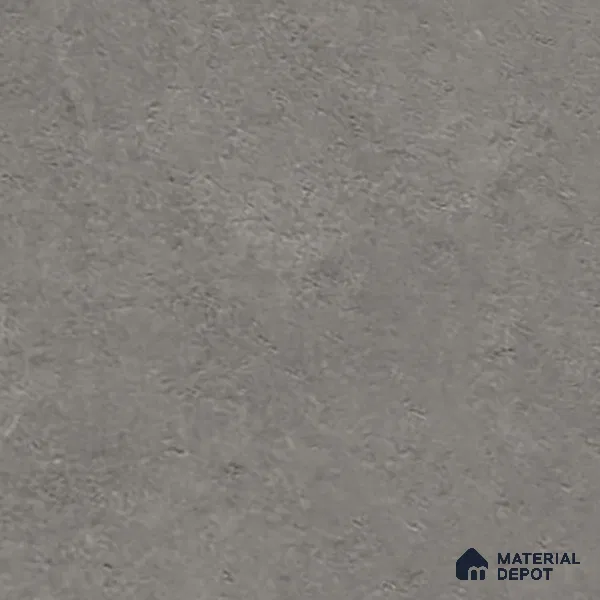 Stone Floor Tile TL 10361 Fribo Grey 2 ft x 2 ft Matte Finish Anti Skid Vitrified Tile - 12 mm  | Suitable for Balcony, Terrace & Coutyard