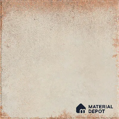 Stone Floor Tile TL 10362 D Riga Crema 2 ft x 2 ft Matte Finish Anti Skid Vitrified Tile - 12 mm  | Suitable for Balcony, Terrace & Coutyard