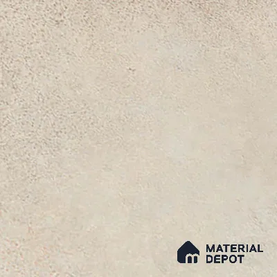 Stone Floor Tile TL 10362 D Riga Crema 2 ft x 2 ft Matte Finish Anti Skid Vitrified Tile - 12 mm  | Suitable for Balcony, Terrace & Coutyard