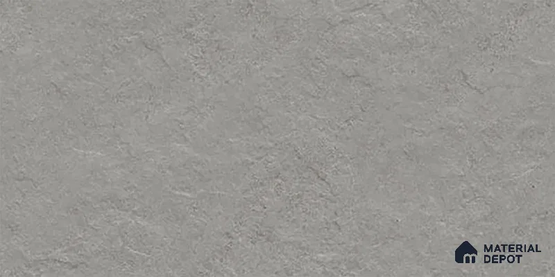 Stone Look TL 10353 B Anti Skid Tile Floor Tile 2 ft x 1 ft Vitrified Matte Finish - 12 mm