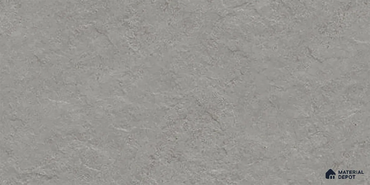 Stone Look TL 10353 B Anti Skid Tile Floor Tile 2 ft x 1 ft Vitrified Matte Finish - 12 mm